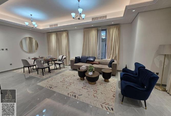 58174813 - صورة العقار 3