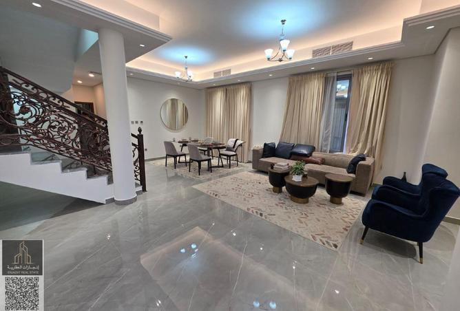 58174813 - صورة العقار 2