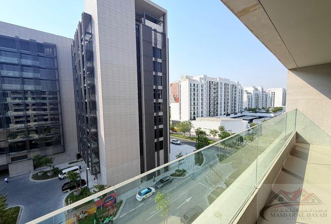 133442731 - Property Main Image