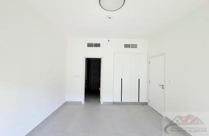 Apartment - 1 Bedroom - 2 Bathrooms for rent in Vida 1 - Vida Residences - Aljada - Sharjah