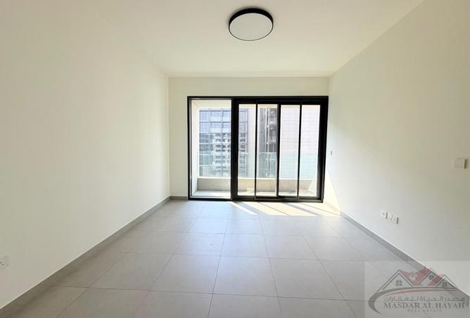 133442731 - Property Image 3