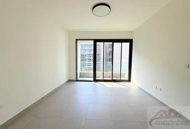 133442731 - Property Image 3