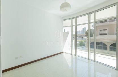 Apartment - 1 Bedroom - 2 Bathrooms for rent in Villa Pera - District 15 - Jumeirah Village Circle - Dubai