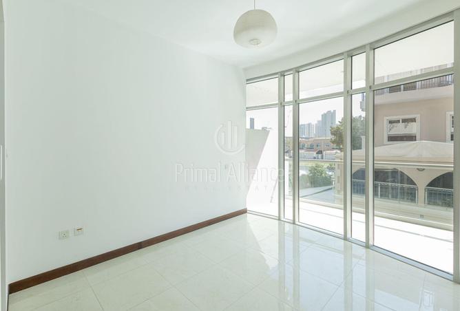 86609304 - Property Image 3