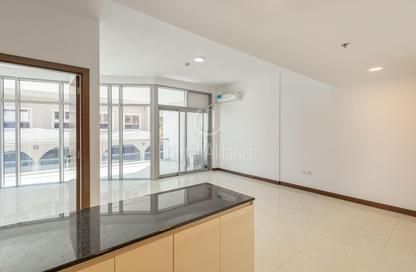 Apartment - 1 Bedroom - 2 Bathrooms for rent in Villa Pera - District 15 - Jumeirah Village Circle - Dubai