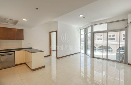 Apartment - 1 Bedroom - 2 Bathrooms for rent in Villa Pera - District 15 - Jumeirah Village Circle - Dubai