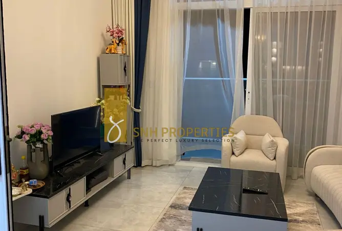 146883931 - Property Image 3