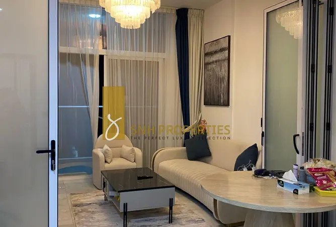 146883931 - Property Image 2
