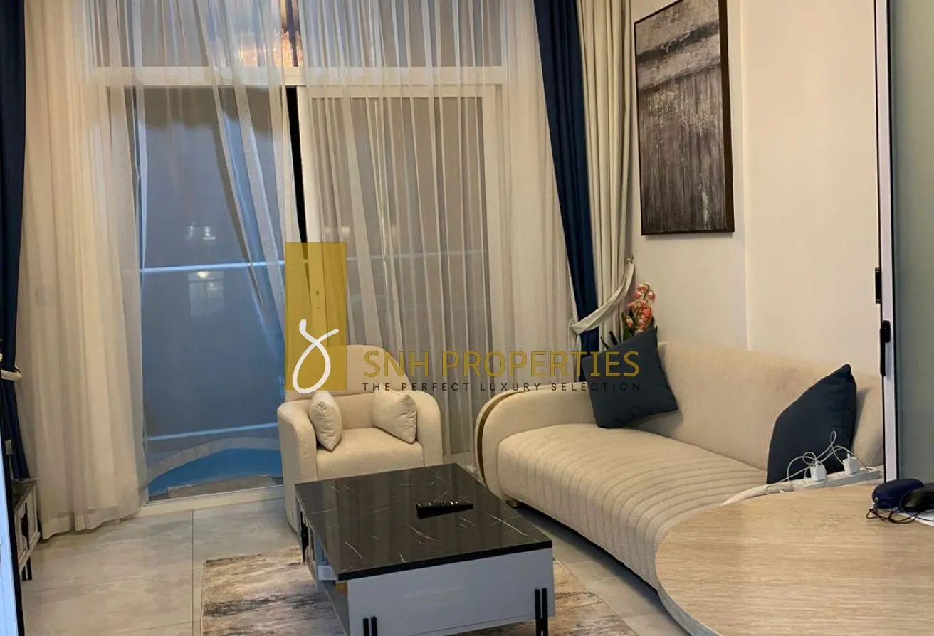146883931 - Property Main Image