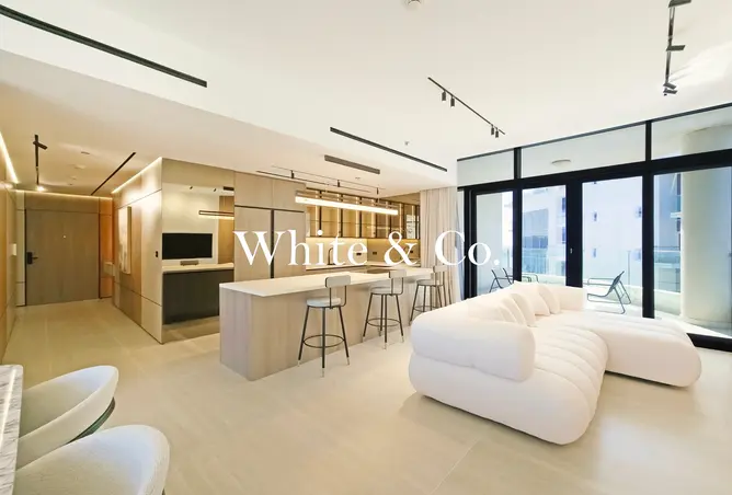 155056690 - Property Image 3