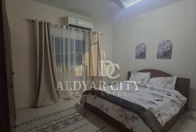 15994319 - صورة العقار 3