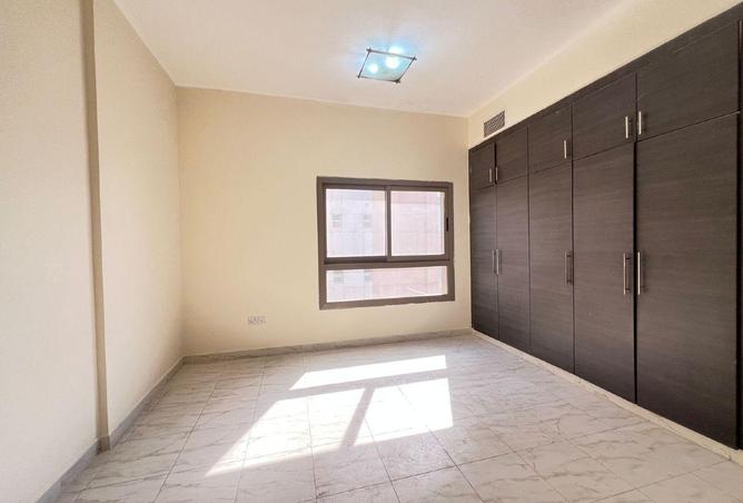 61694123 - صورة العقار 2