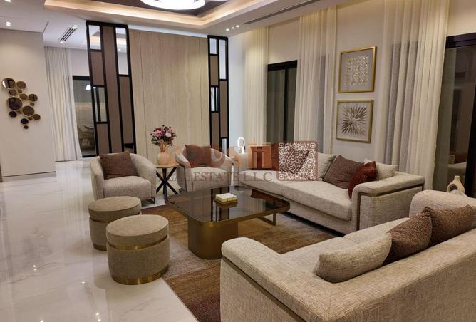 79382927 - الصورة الرئيسية للعقار