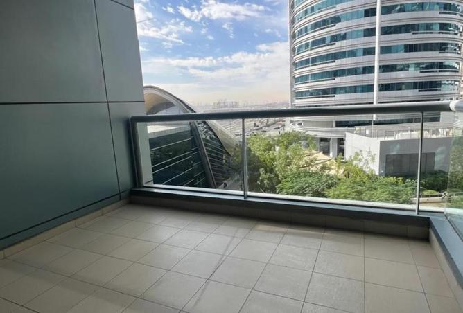 16118874 - Property Image 2