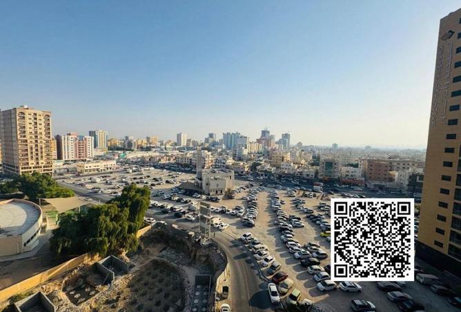 57792918 - Property Main Image