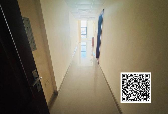 57792918 - Property Image 2