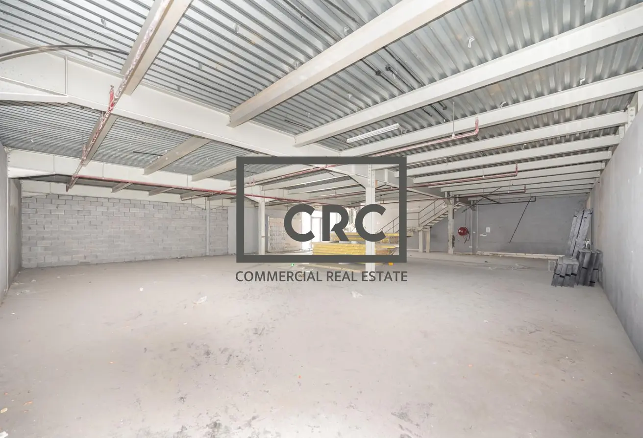 147772694 - Property Main Image