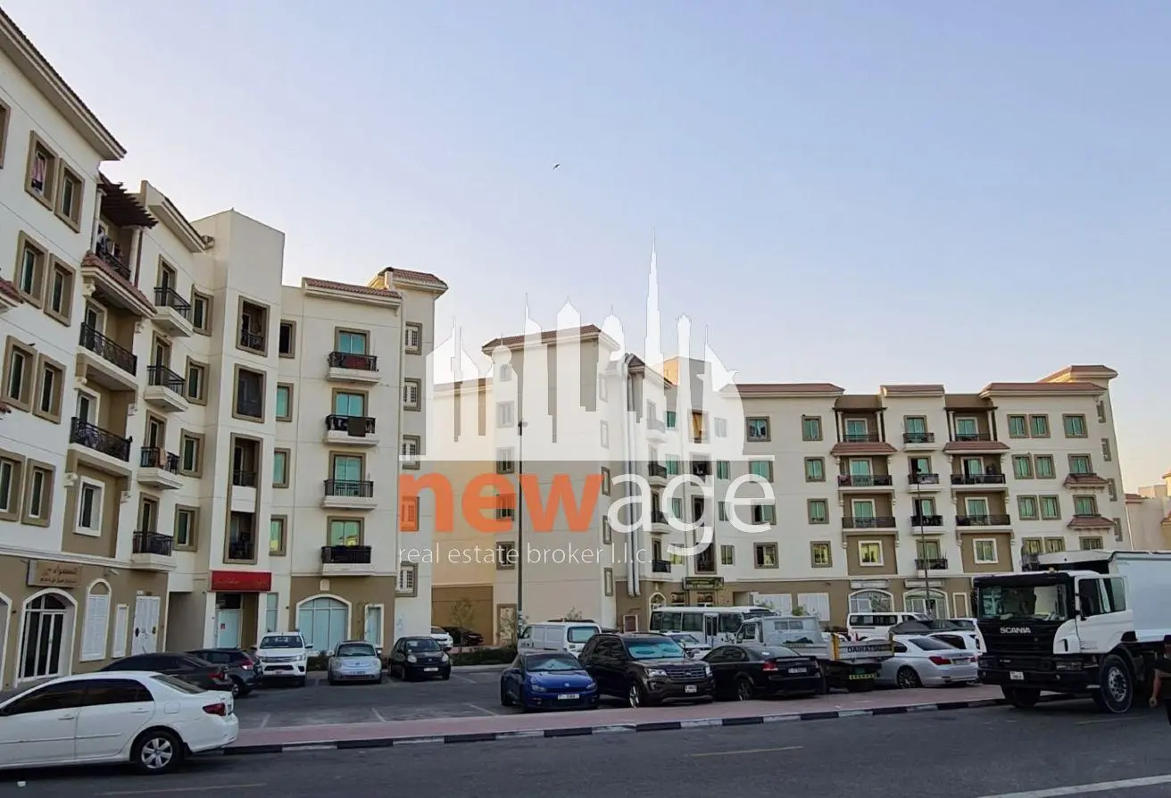 166553653 - Property Main Image