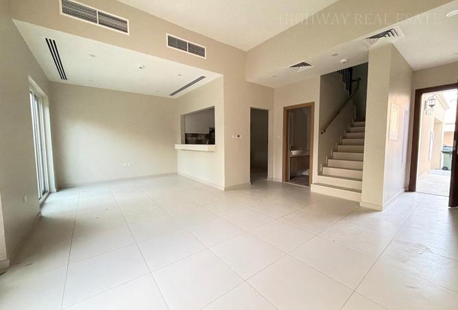 97386472 - Property Main Image