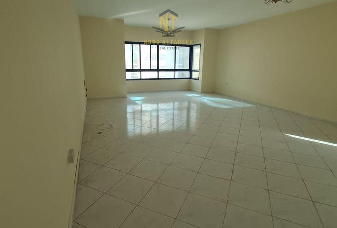 55350699 - Property Image 2