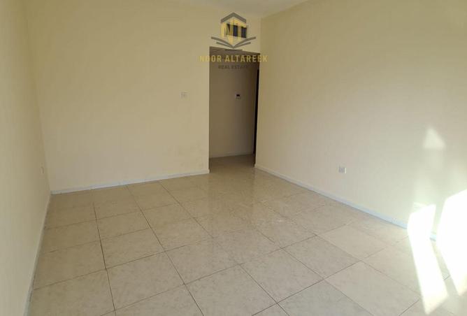 55350699 - Property Image 3