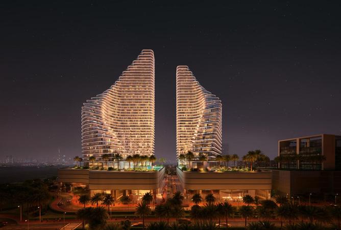 79859813 - Property Image 3