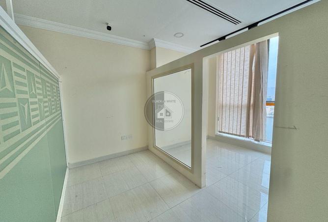 62856197 - صورة العقار 2