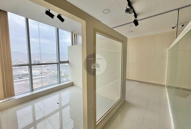 62856197 - صورة العقار 3