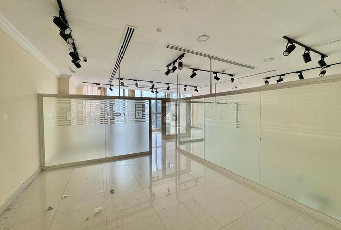 62856197 - الصورة الرئيسية للعقار