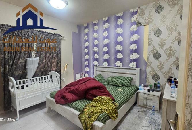 90490024 - صورة العقار 3