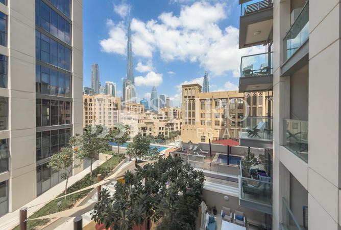 71902732 - الصورة الرئيسية للعقار