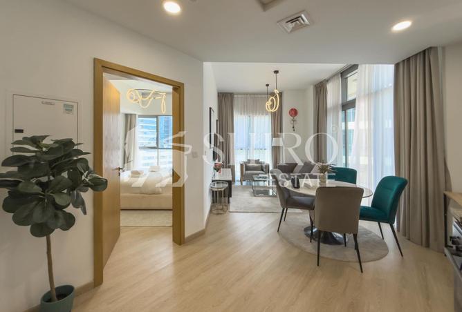 71902732 - صورة العقار 2