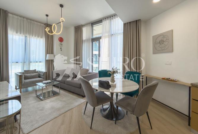 71902732 - صورة العقار 3