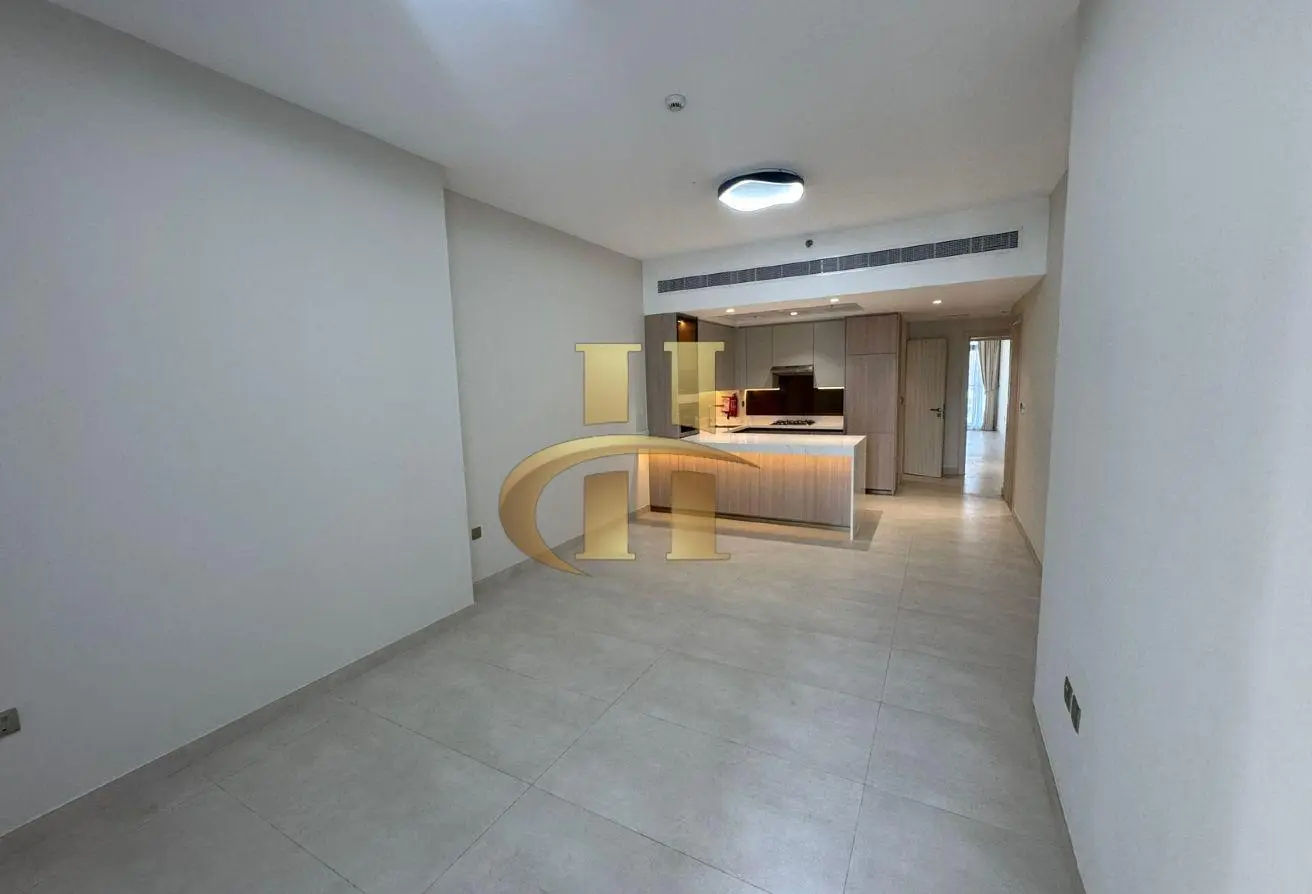 98240959 - Property Main Image