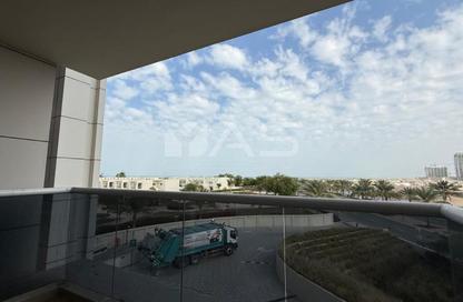 Apartment - 2 Bedrooms - 3 Bathrooms for rent in Gateway Residences - Mina Al Arab - Ras Al Khaimah