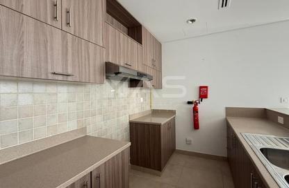 Apartment - 2 Bedrooms - 3 Bathrooms for rent in Gateway Residences - Mina Al Arab - Ras Al Khaimah