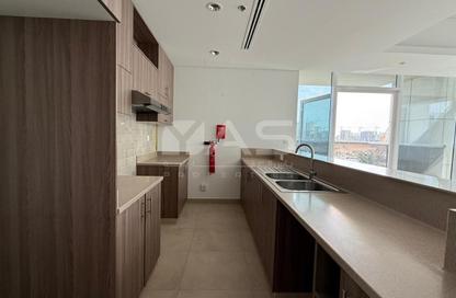 Apartment - 2 Bedrooms - 3 Bathrooms for rent in Gateway Residences - Mina Al Arab - Ras Al Khaimah