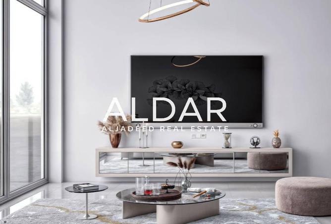 16279134 - صورة العقار 2