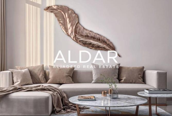 16279134 - الصورة الرئيسية للعقار