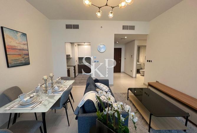 75015373 - صورة العقار 2