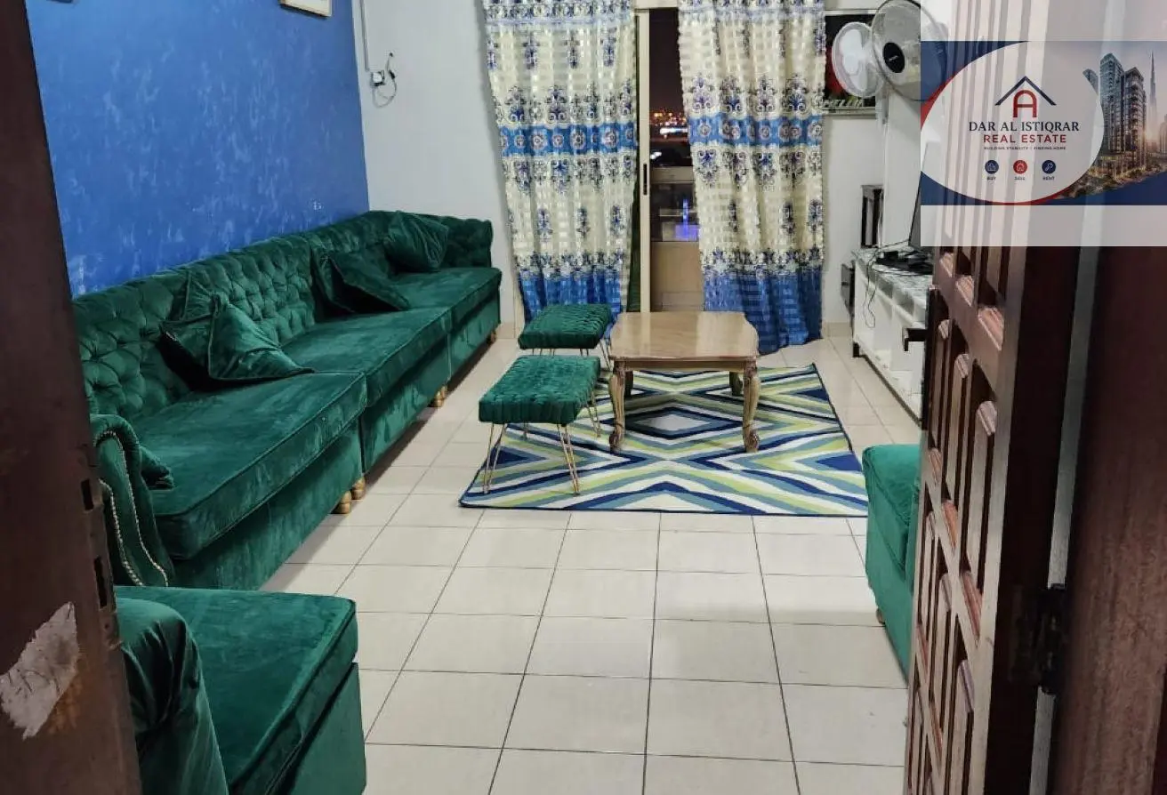113251789 - الصورة الرئيسية للعقار
