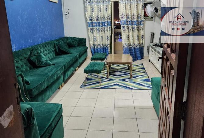 113251789 - Property Main Image