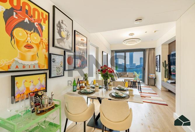 61679001 - Property Main Image