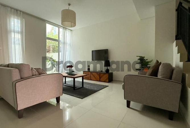 79384483 - صورة العقار 3