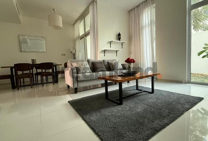 79384483 - صورة العقار 2