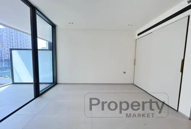 156918402 - Property Image 2