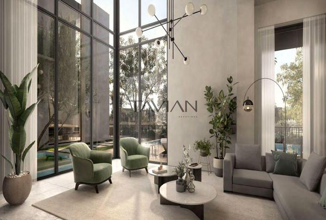 138314763 - Property Image 3