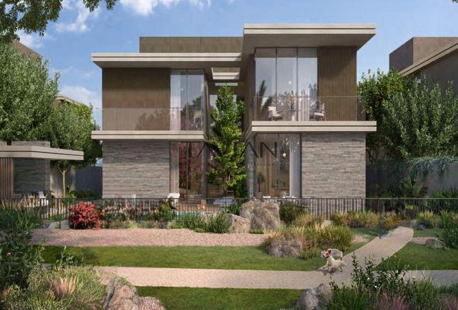 138314763 - Property Main Image