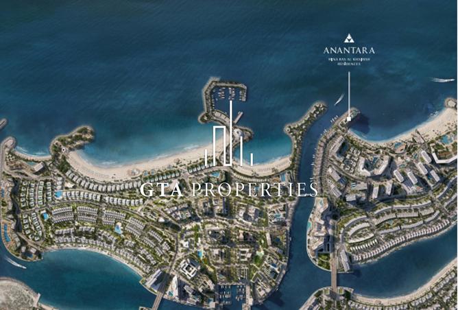 16200333 - Property Image 2