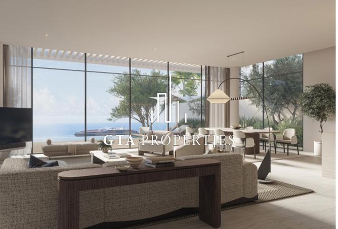 16200333 - Property Image 3